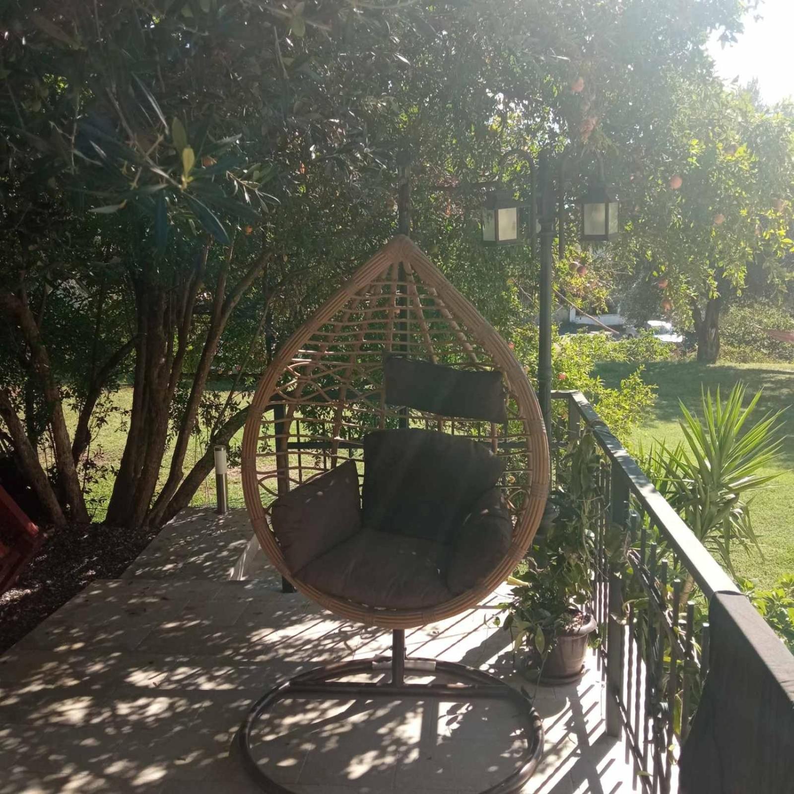 הרצג-נובי Apartments Savic חדר תמונה