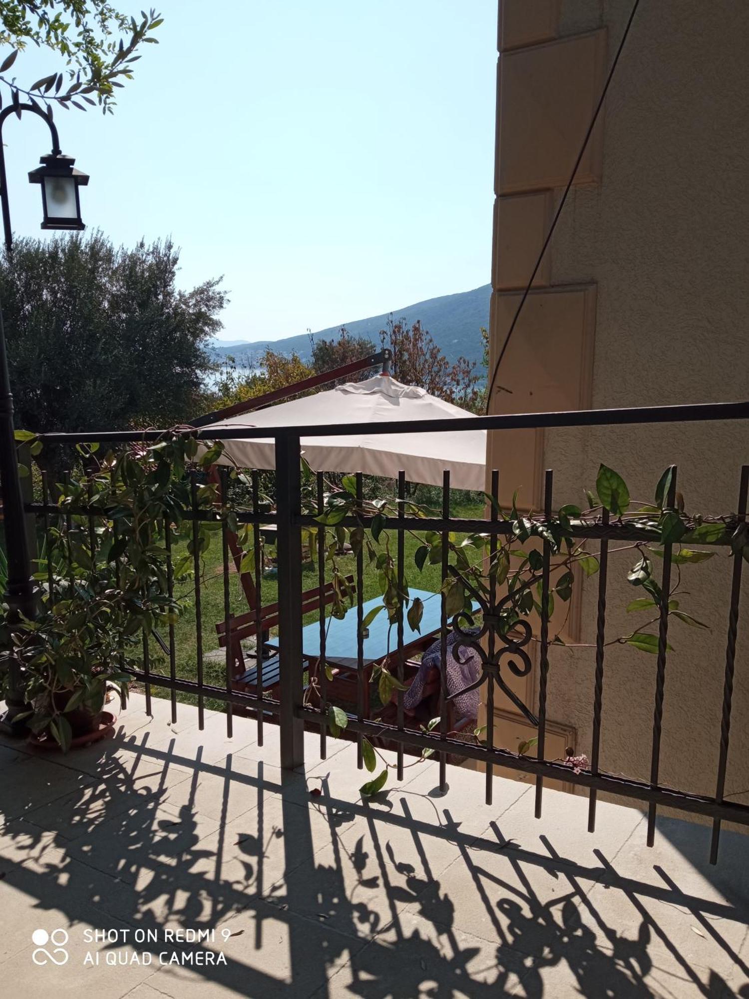 הרצג-נובי Apartments Savic חדר תמונה