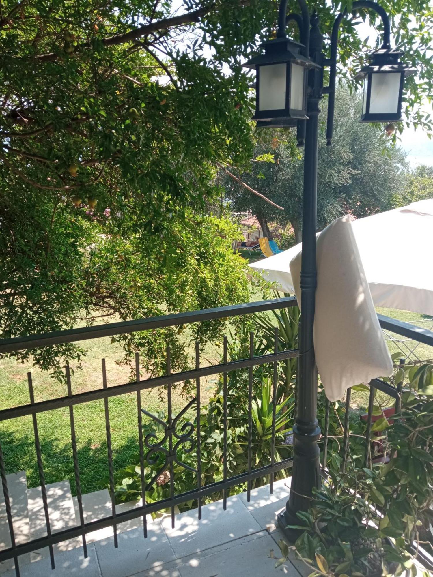 הרצג-נובי Apartments Savic חדר תמונה